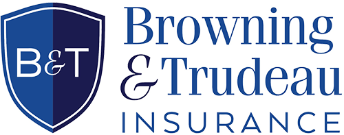 Browning & Trudeau Insurance Associates Inc