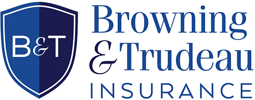 Browning & Trudeau Insurance Associates Inc